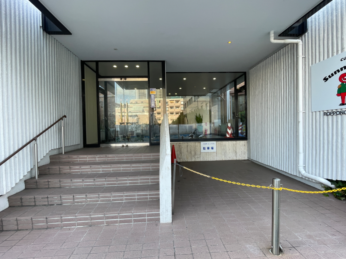 fresh/building/J00100373705_14