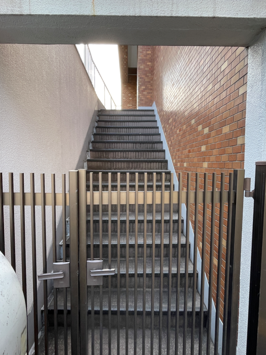 fresh/building/J00100373705_15