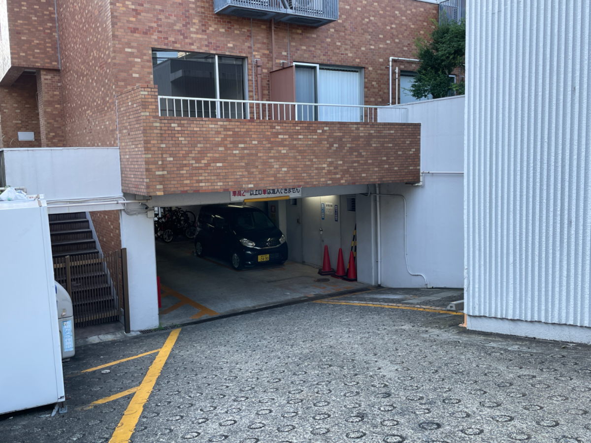 fresh/building/J00100373705_16