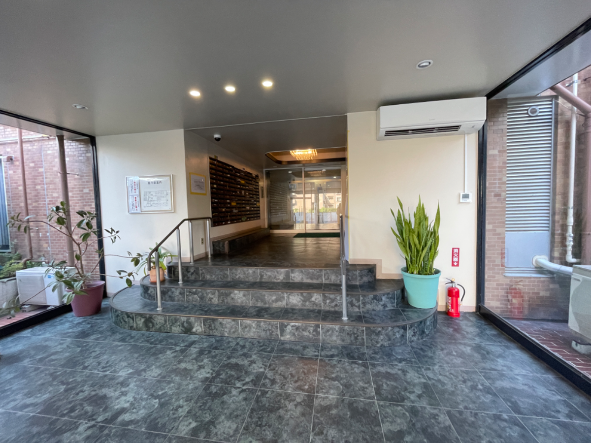 fresh/building/J00100373705_3