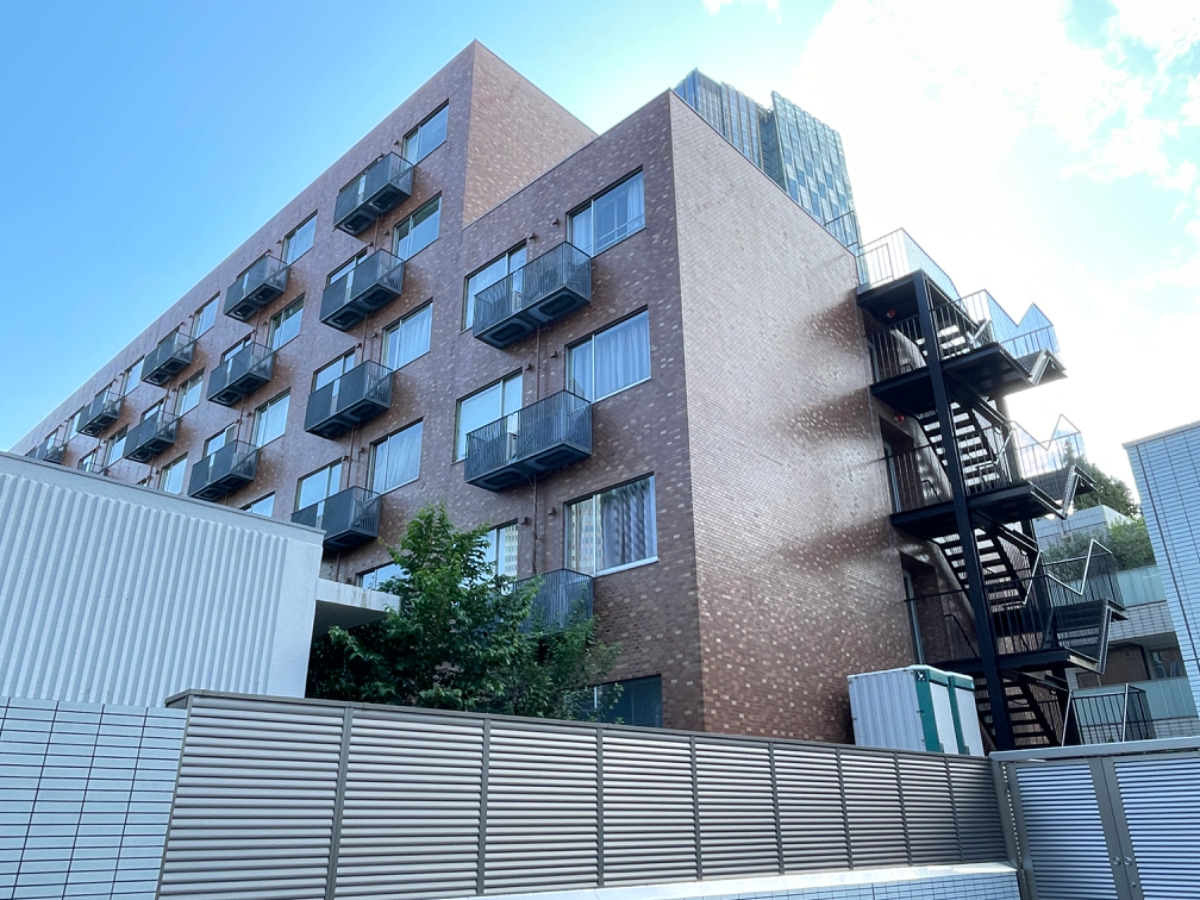 fresh/building/J00100373705_5