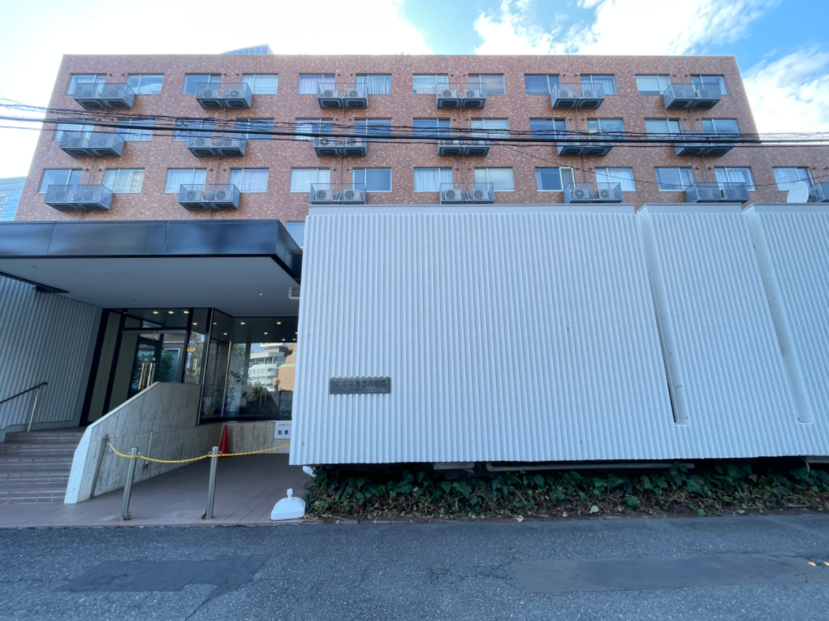 fresh/building/J00100373705_6