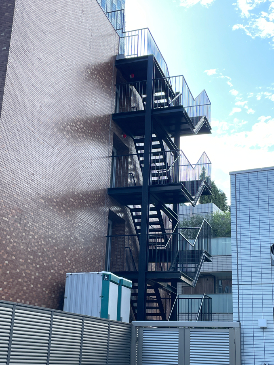 fresh/building/J00100373705_7