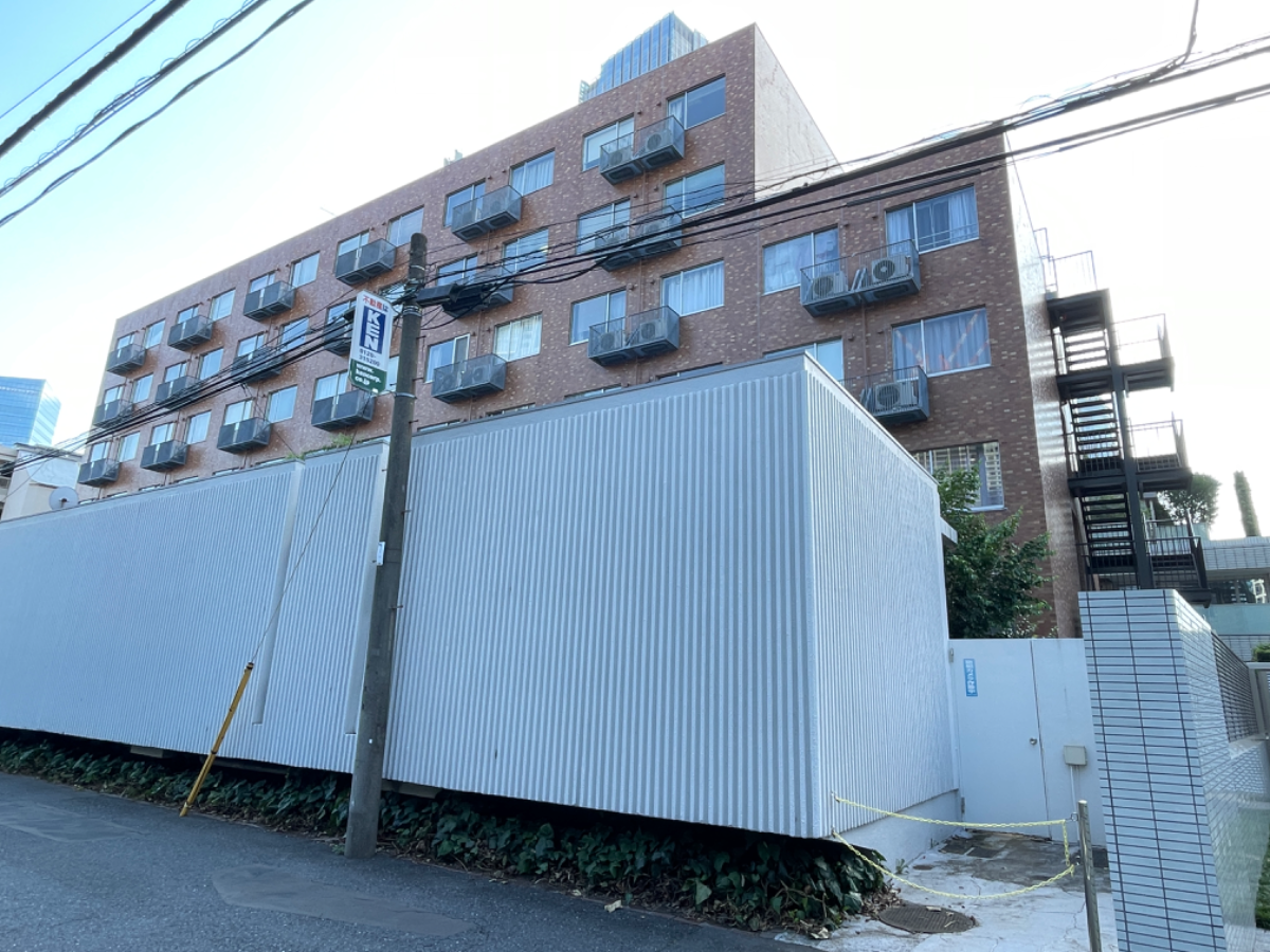 fresh/building/J00100373705_8
