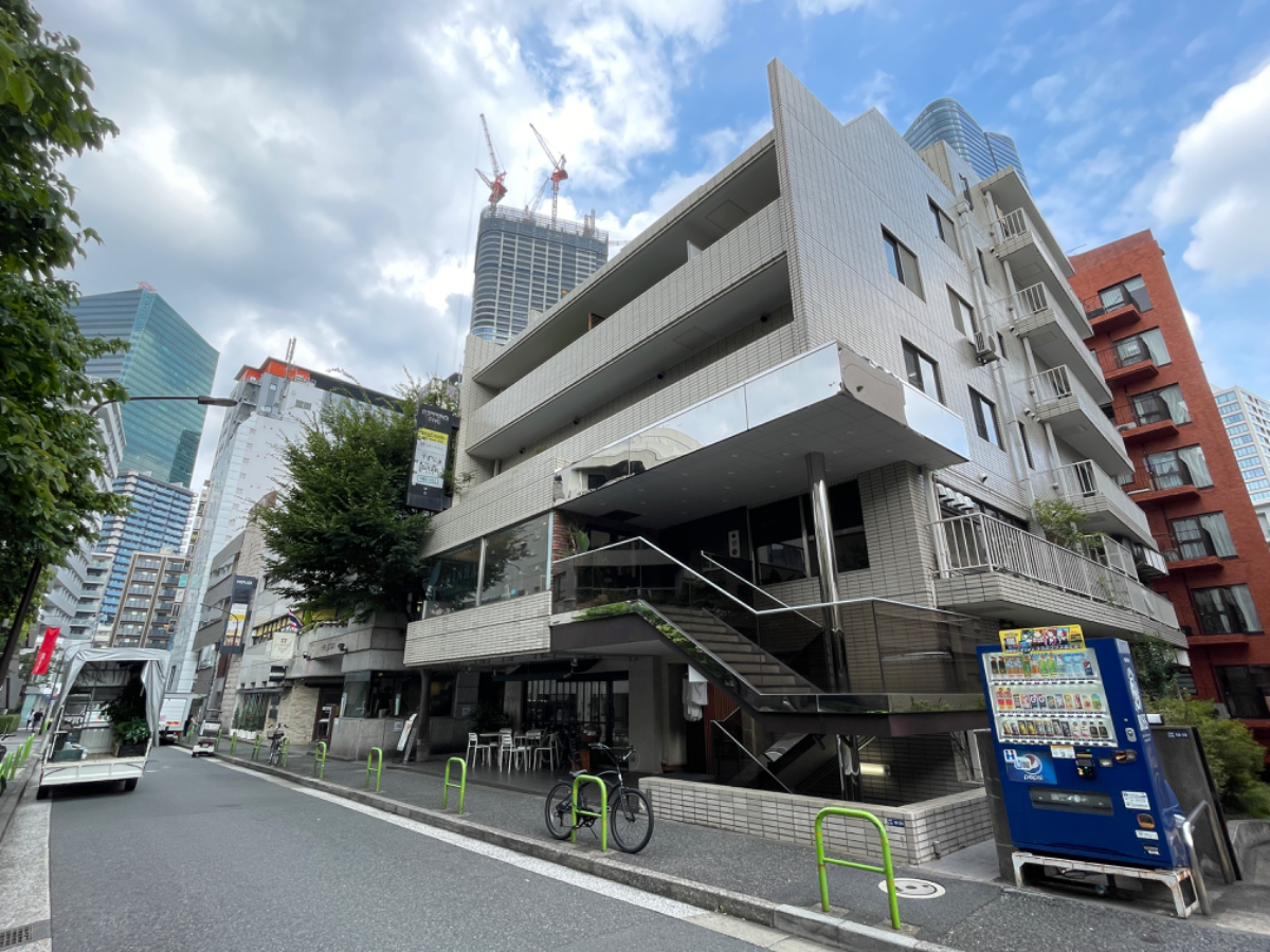 fresh/building/J00100373709_1