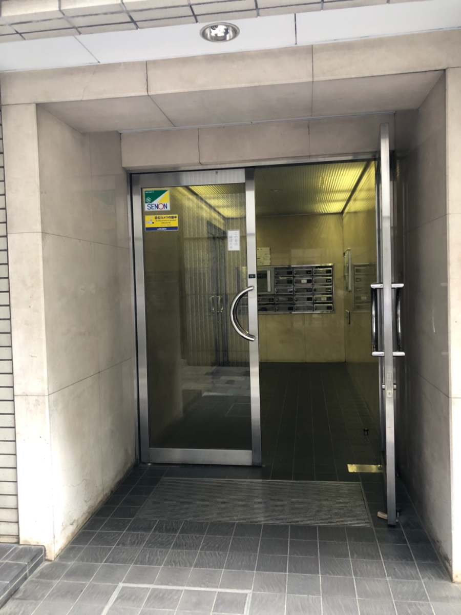 fresh/building/J00100373709_10