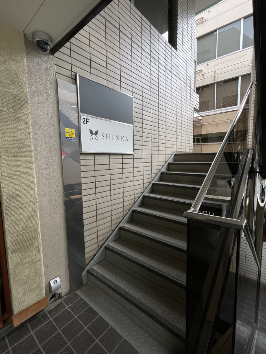 fresh/building/J00100373709_11