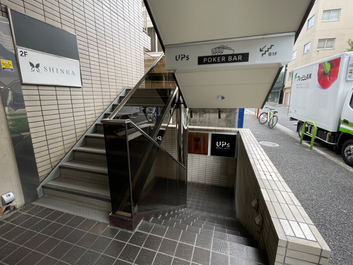 fresh/building/J00100373709_12