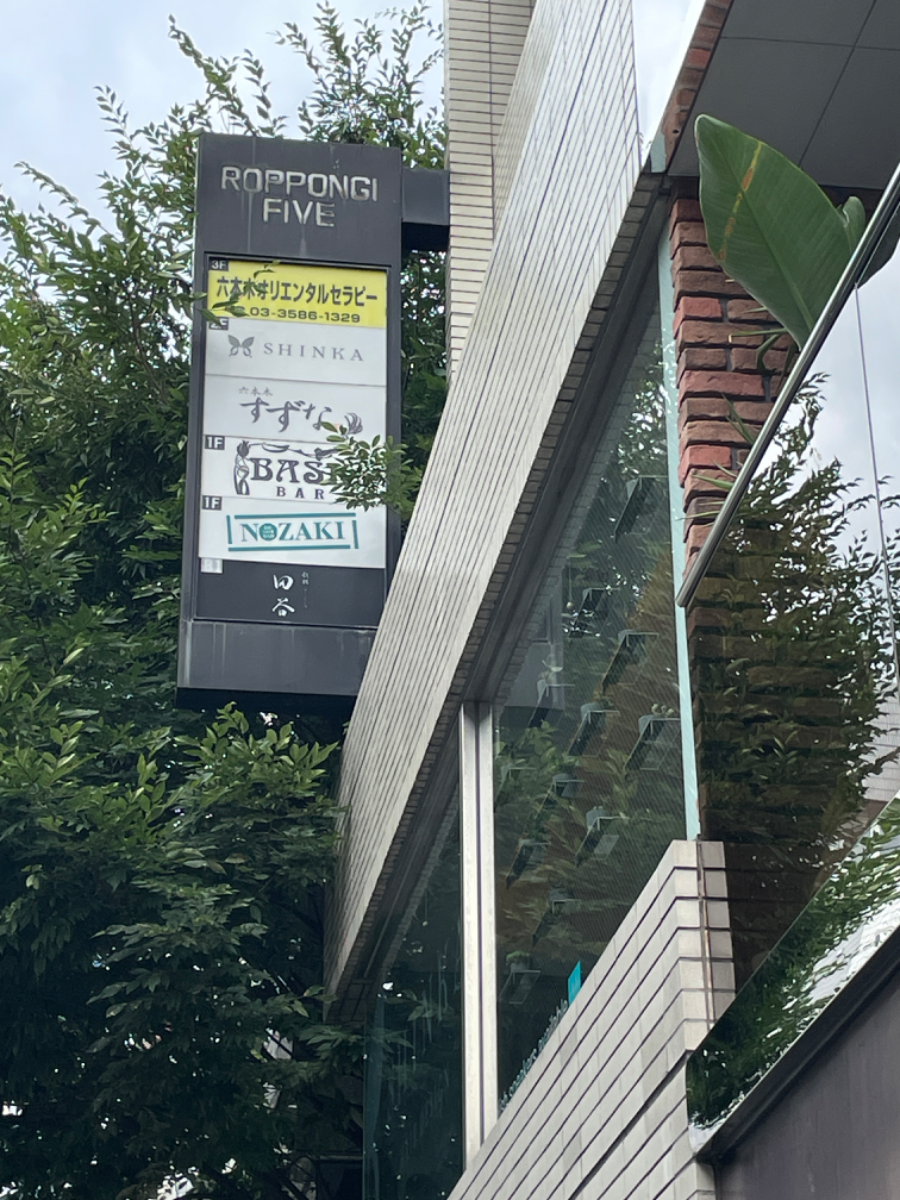 fresh/building/J00100373709_13