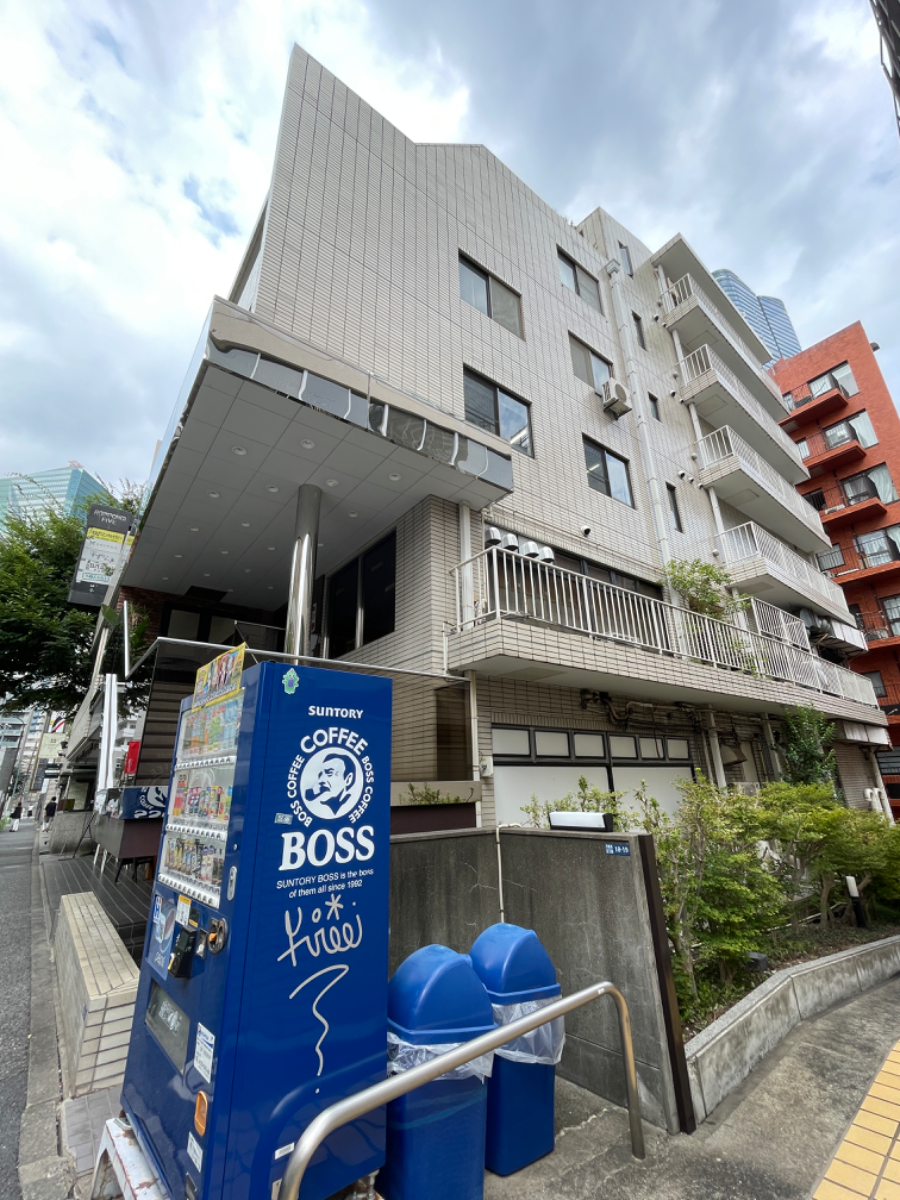 fresh/building/J00100373709_14