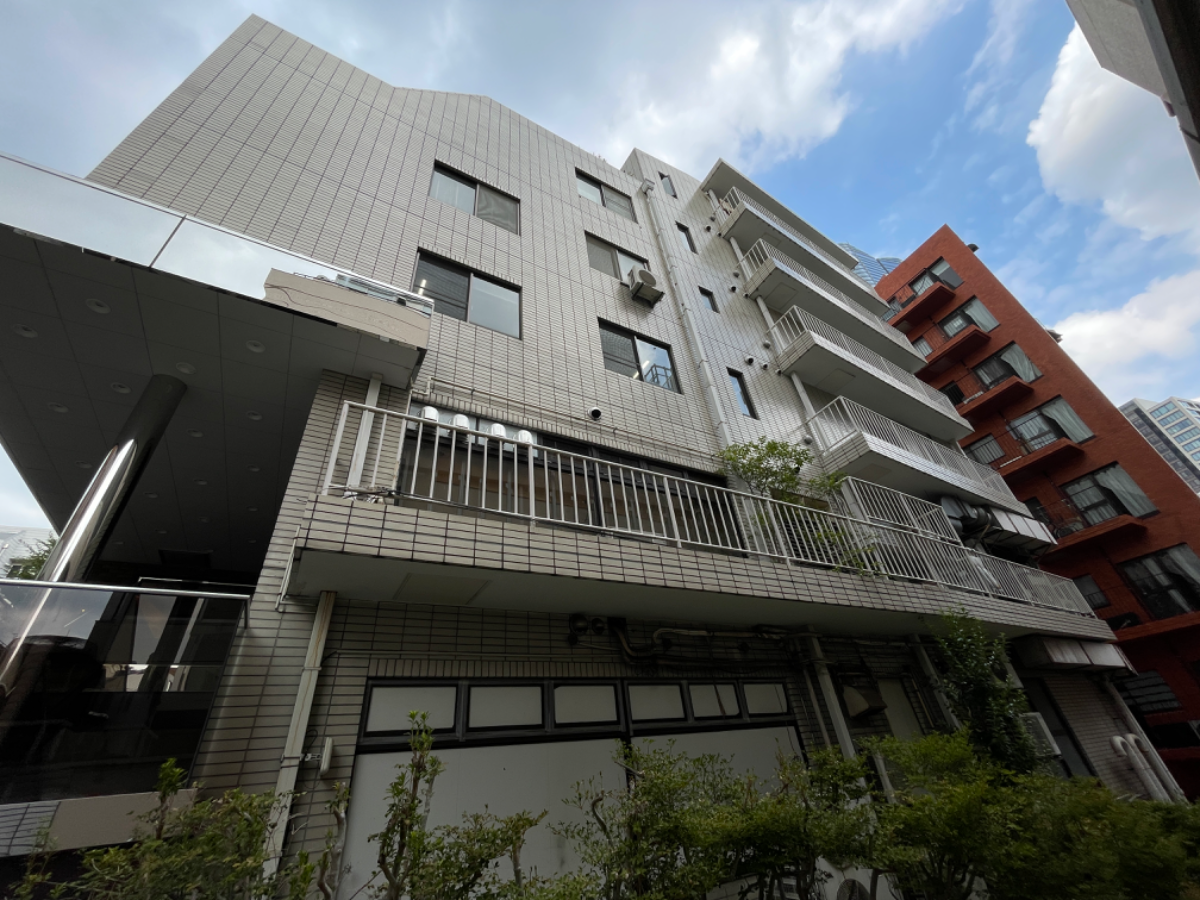 fresh/building/J00100373709_15