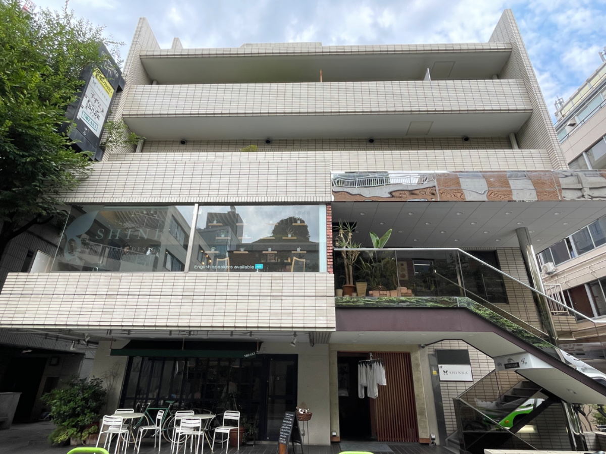 fresh/building/J00100373709_16