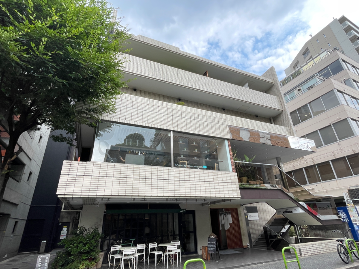 fresh/building/J00100373709_17