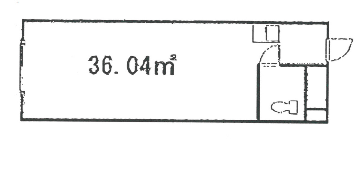 fresh/building/J00100373709_18