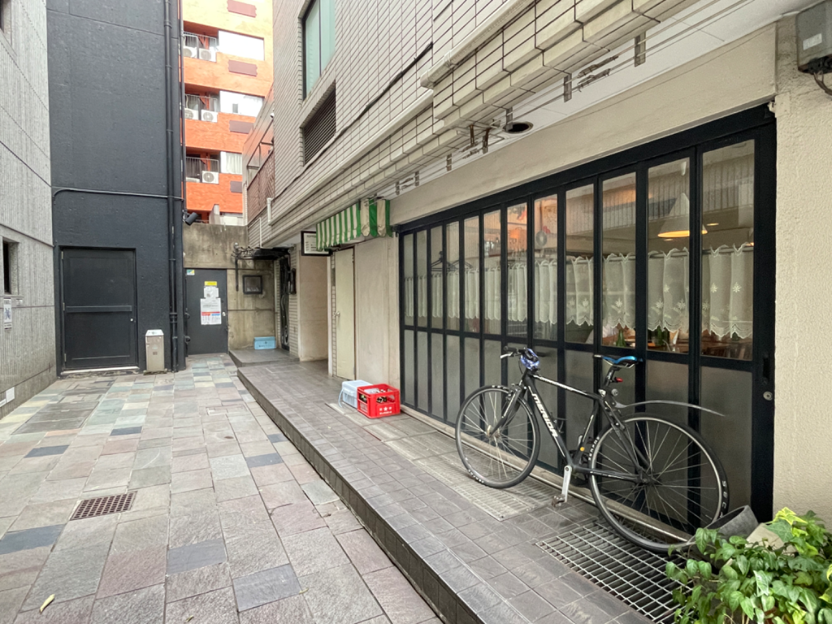 fresh/building/J00100373709_19