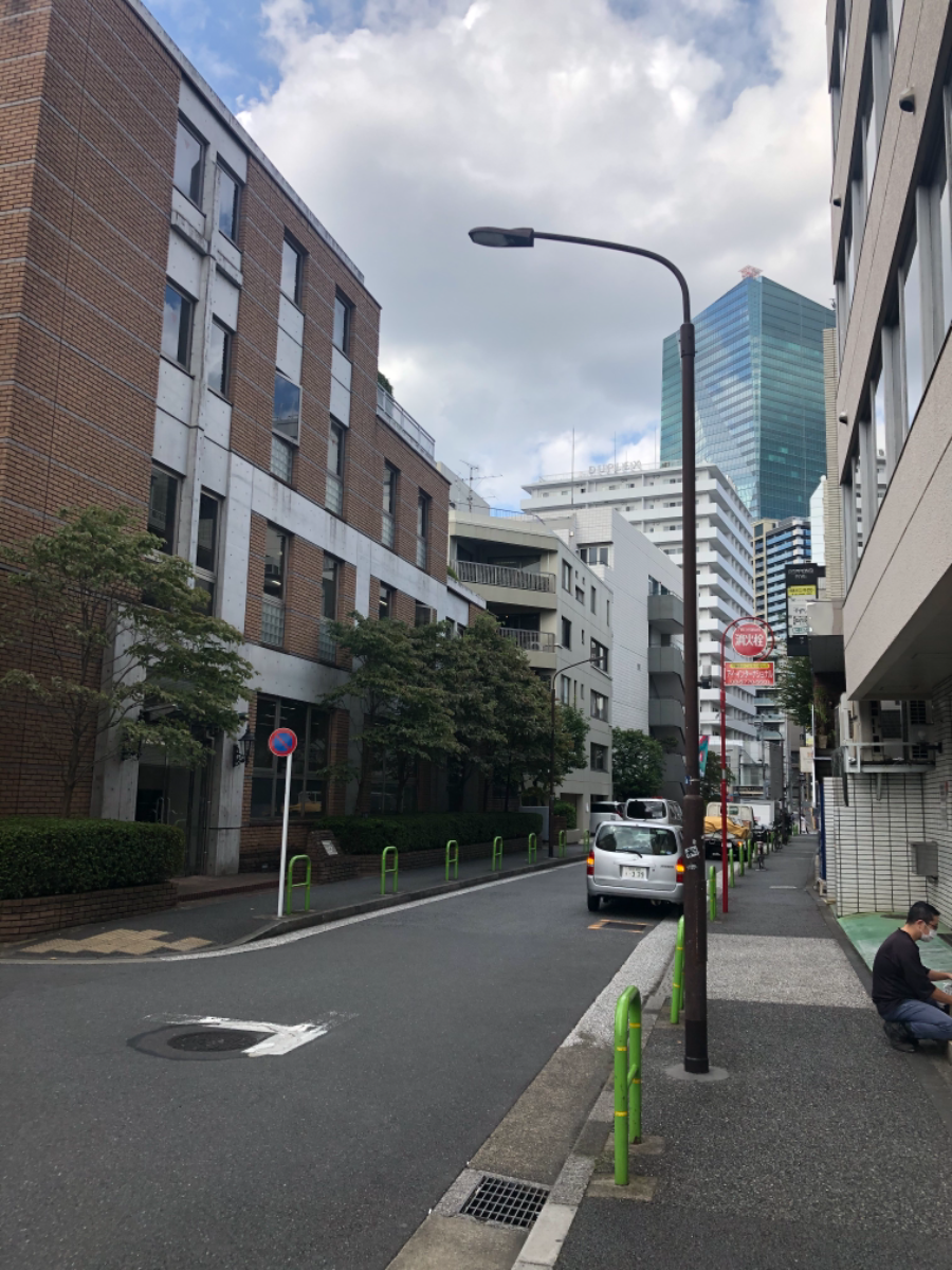 fresh/building/J00100373709_2