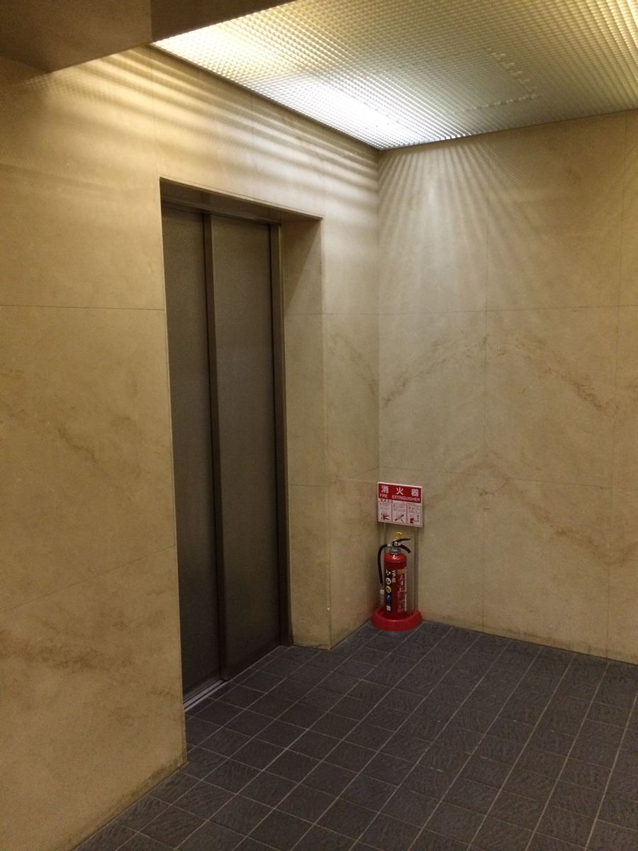 fresh/building/J00100373709_4