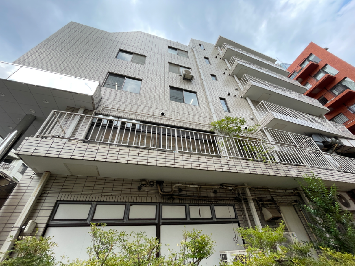 fresh/building/J00100373709_5