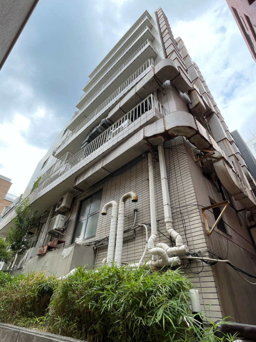 fresh/building/J00100373709_6