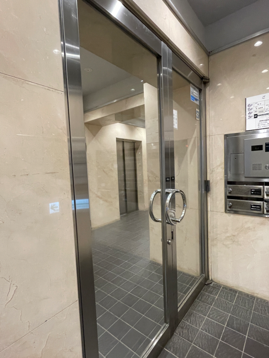 fresh/building/J00100373709_62