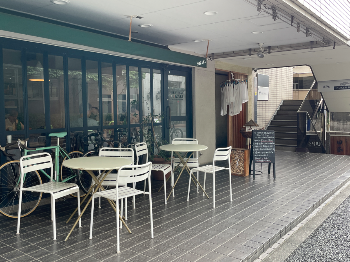 fresh/building/J00100373709_64