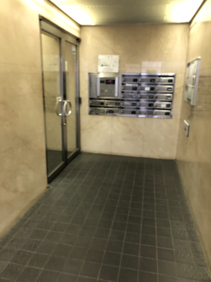 fresh/building/J00100373709_8