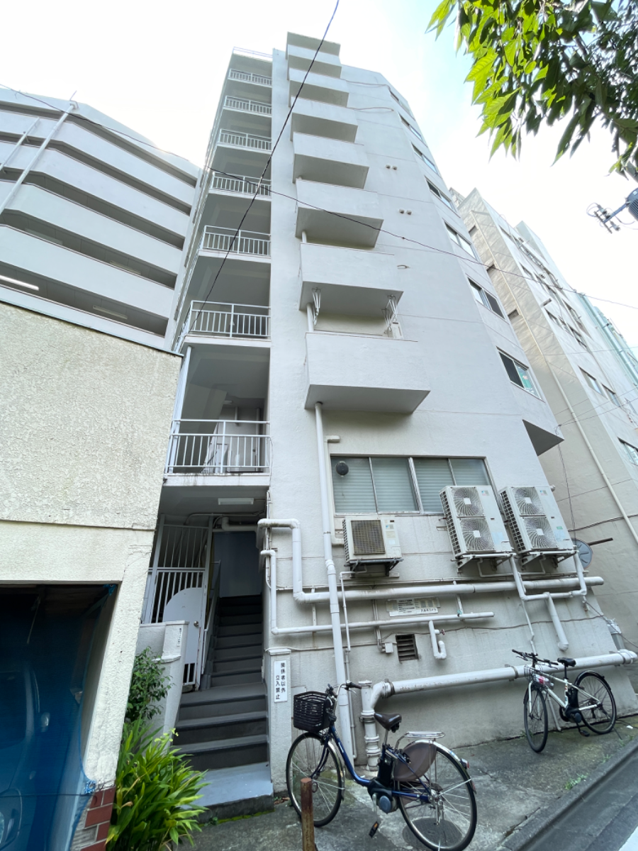 fresh/building/J00100373710_1