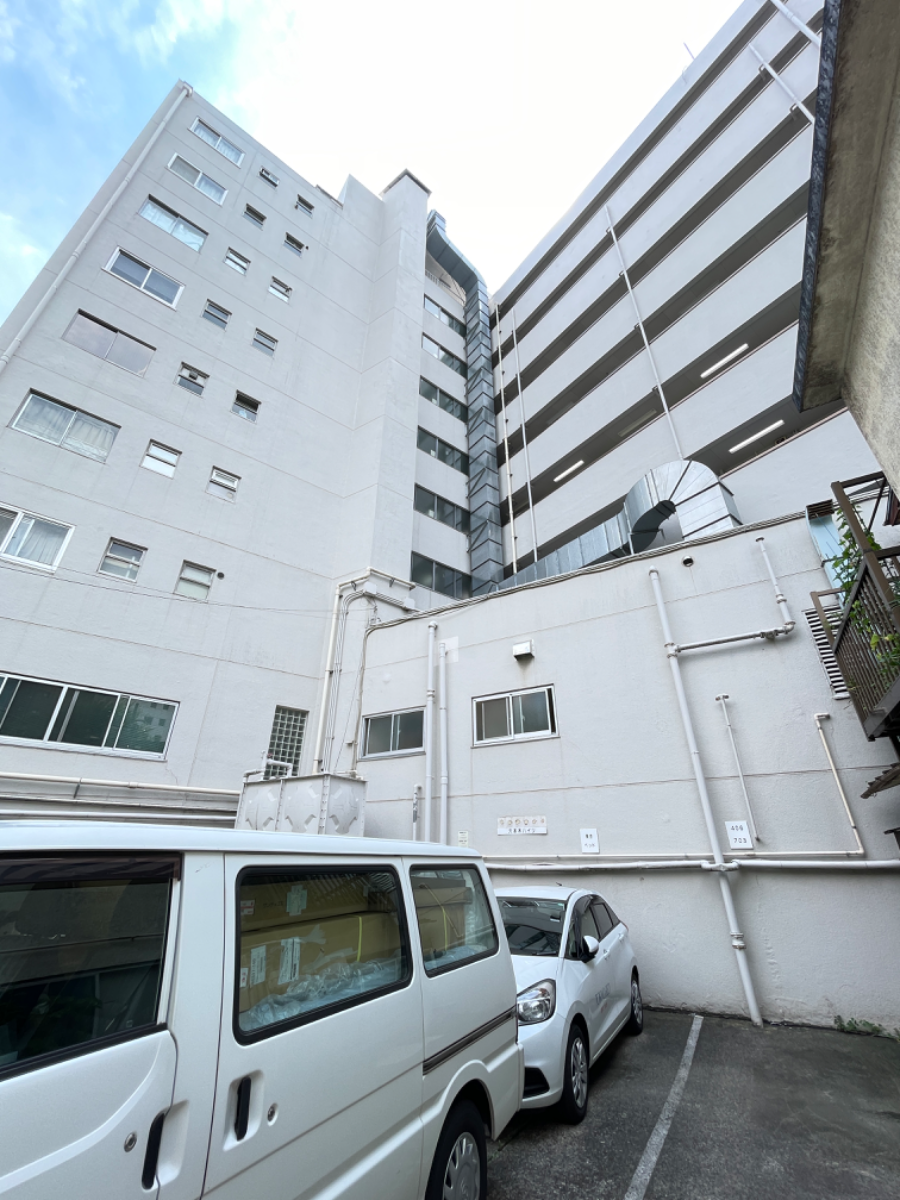 fresh/building/J00100373710_10