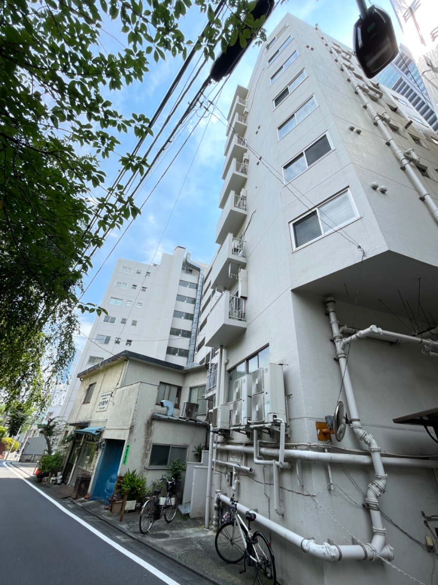 fresh/building/J00100373710_11