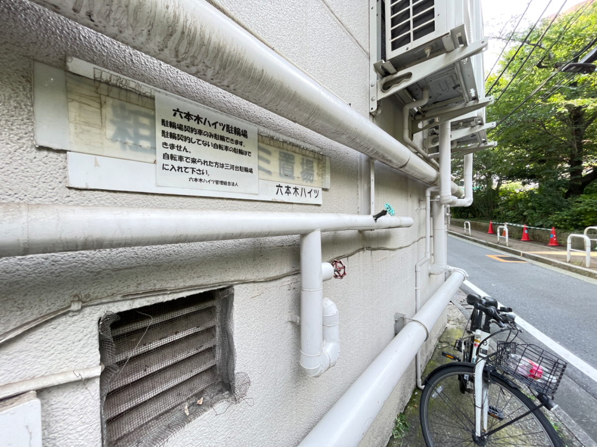 fresh/building/J00100373710_12