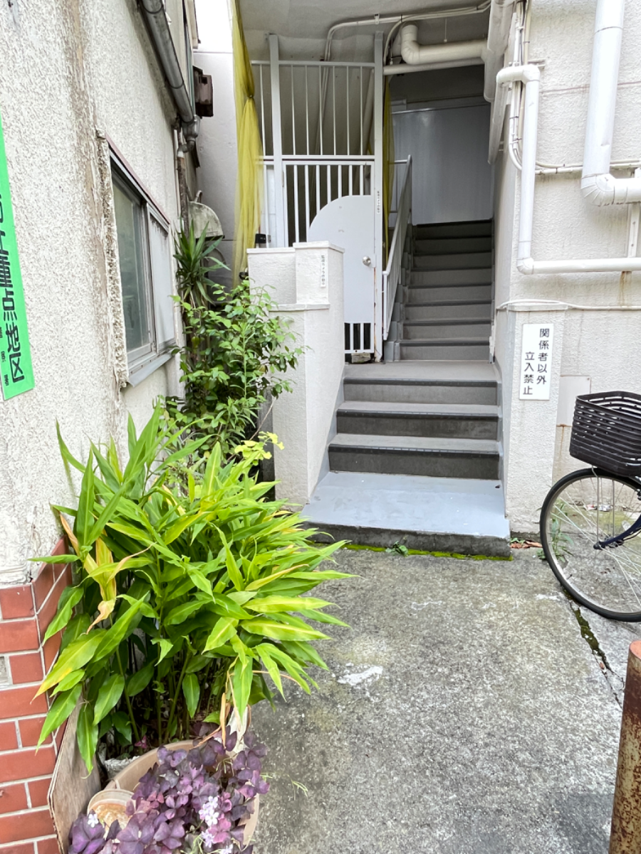 fresh/building/J00100373710_13