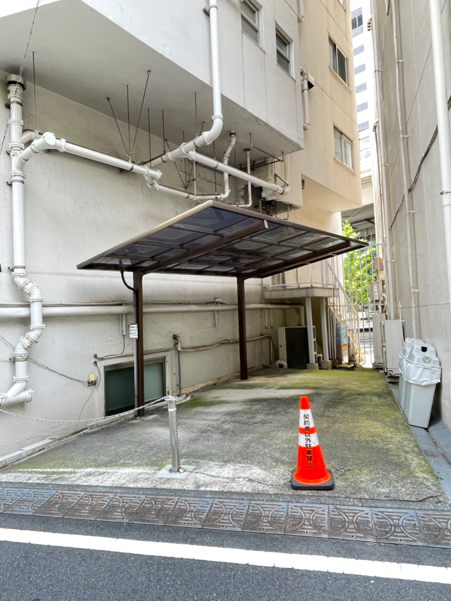 fresh/building/J00100373710_14