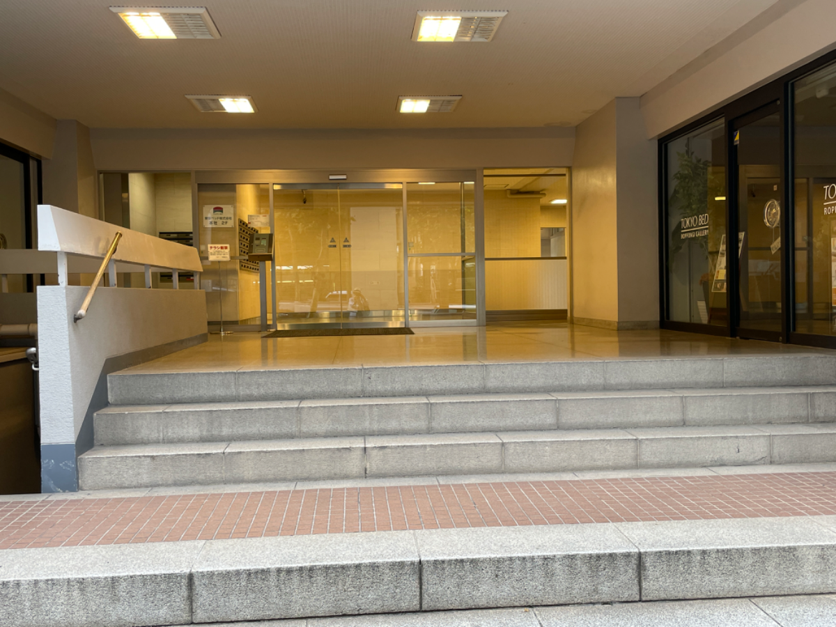 fresh/building/J00100373710_16