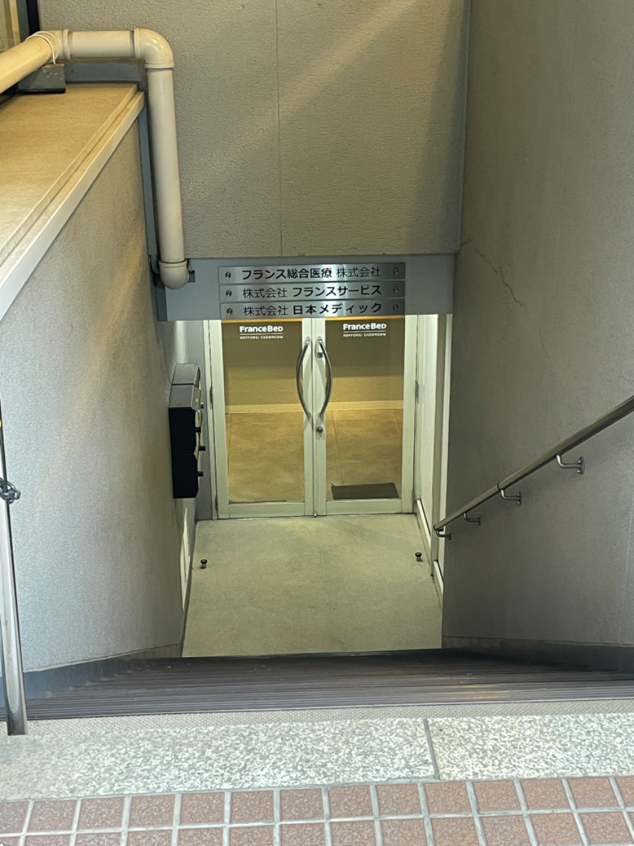 fresh/building/J00100373710_17