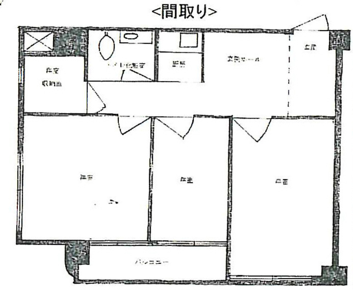 fresh/building/J00100373710_18