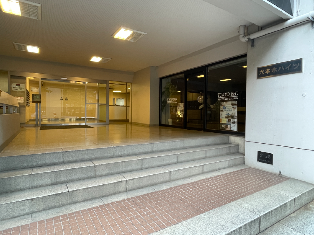 fresh/building/J00100373710_3