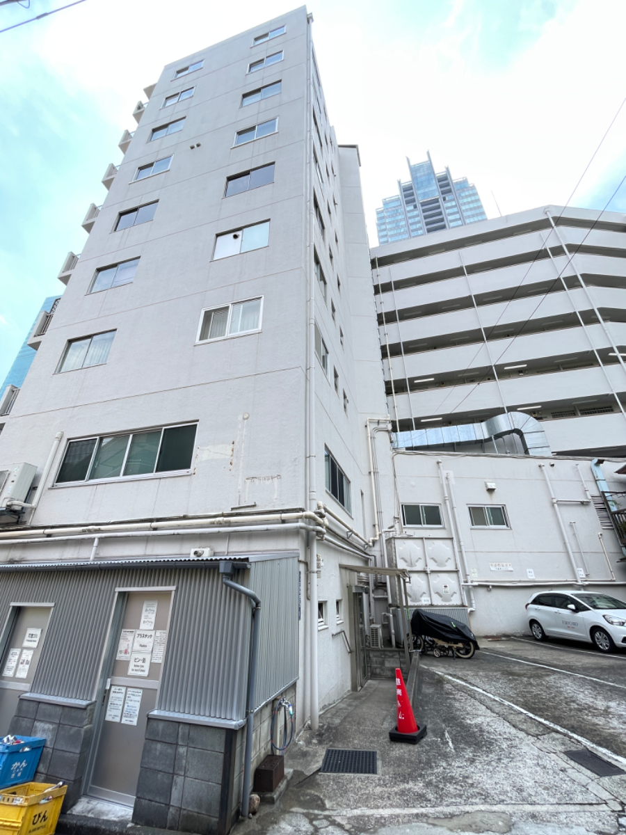 fresh/building/J00100373710_5
