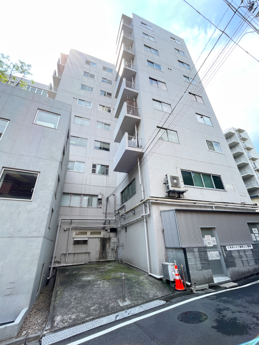 fresh/building/J00100373710_6