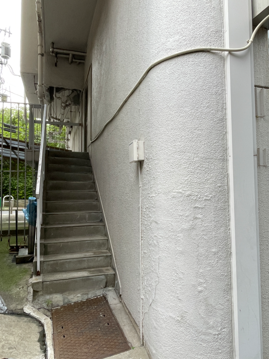 fresh/building/J00100373710_61