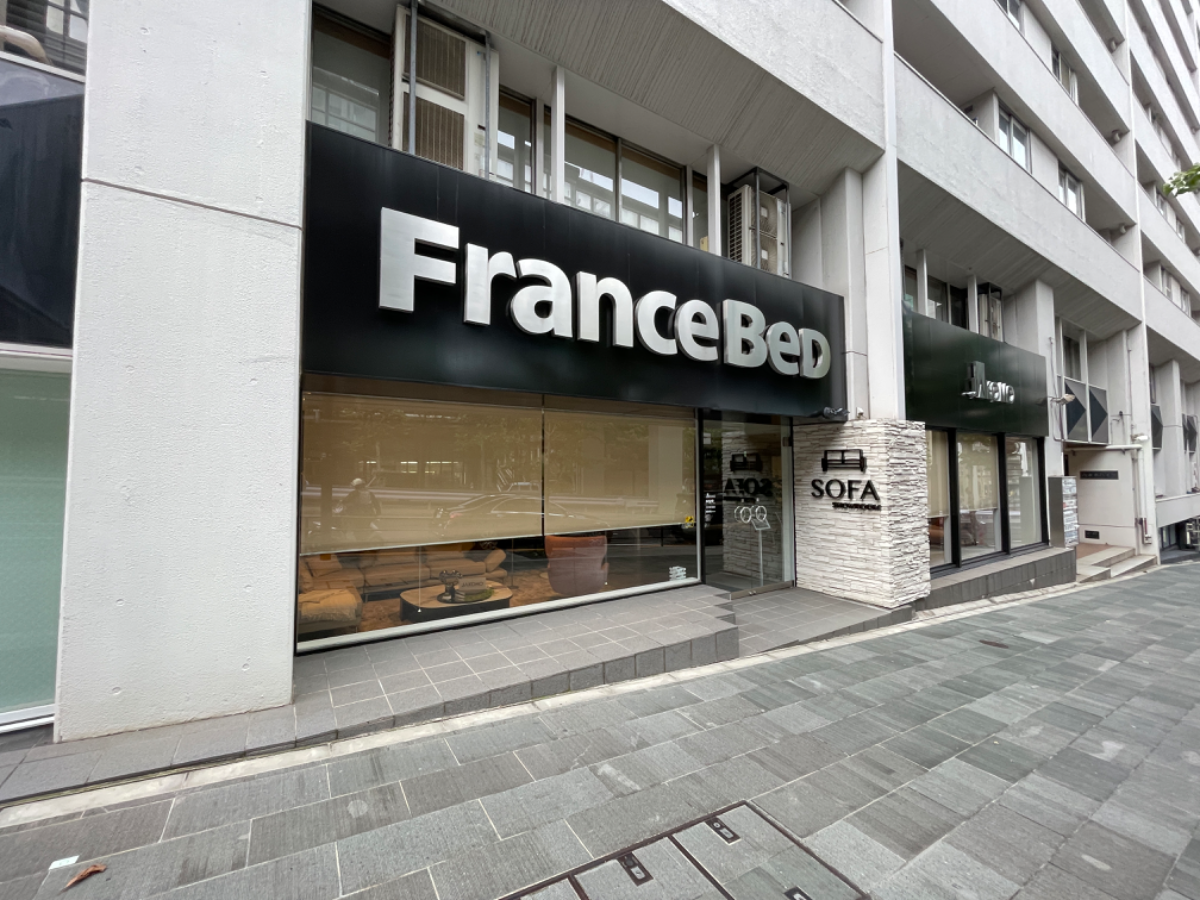 fresh/building/J00100373710_63