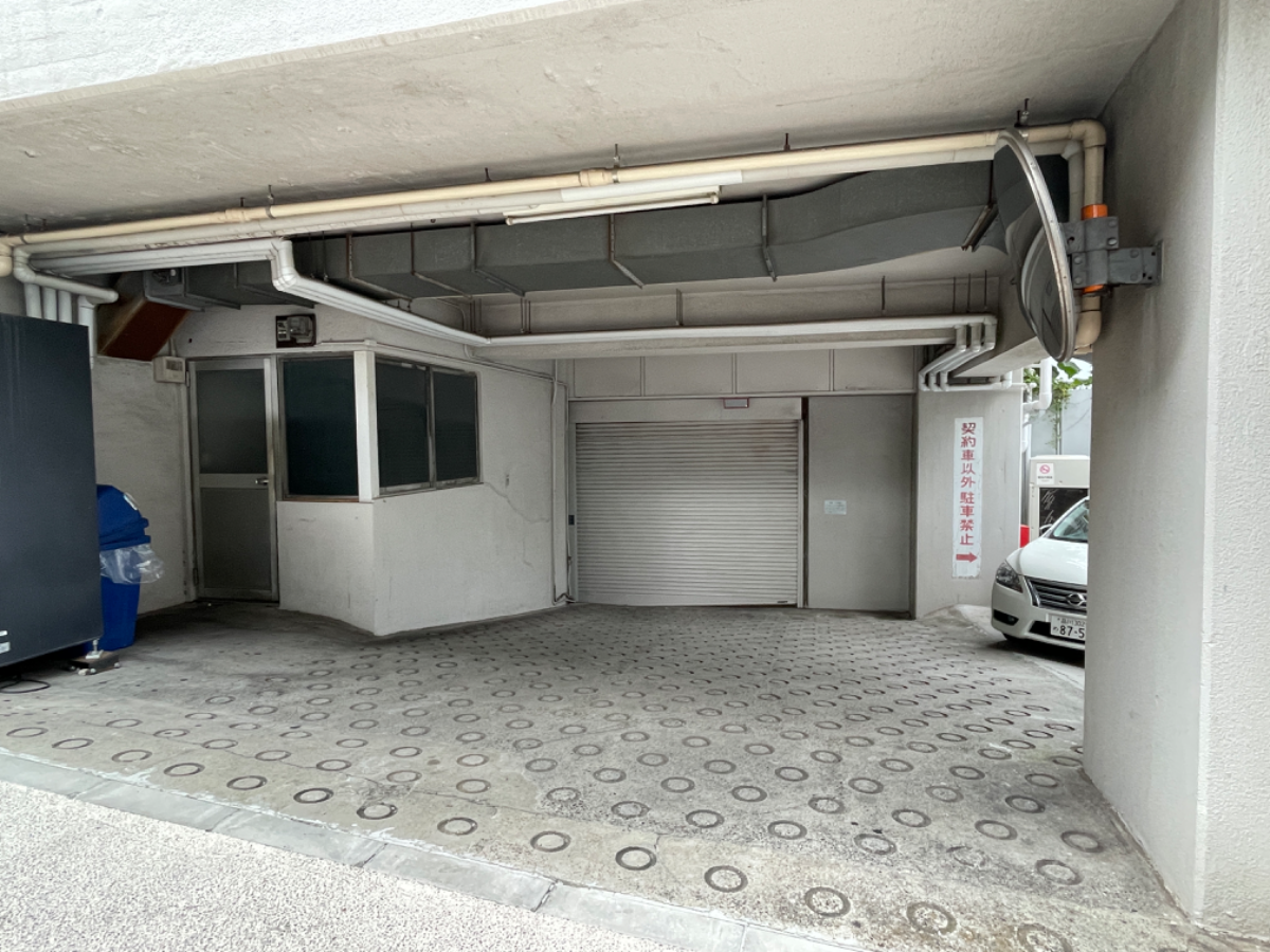 fresh/building/J00100373710_65