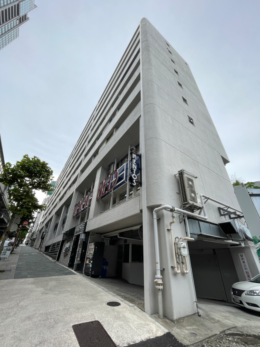 fresh/building/J00100373710_66