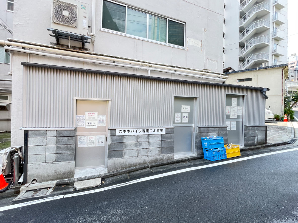 fresh/building/J00100373710_7