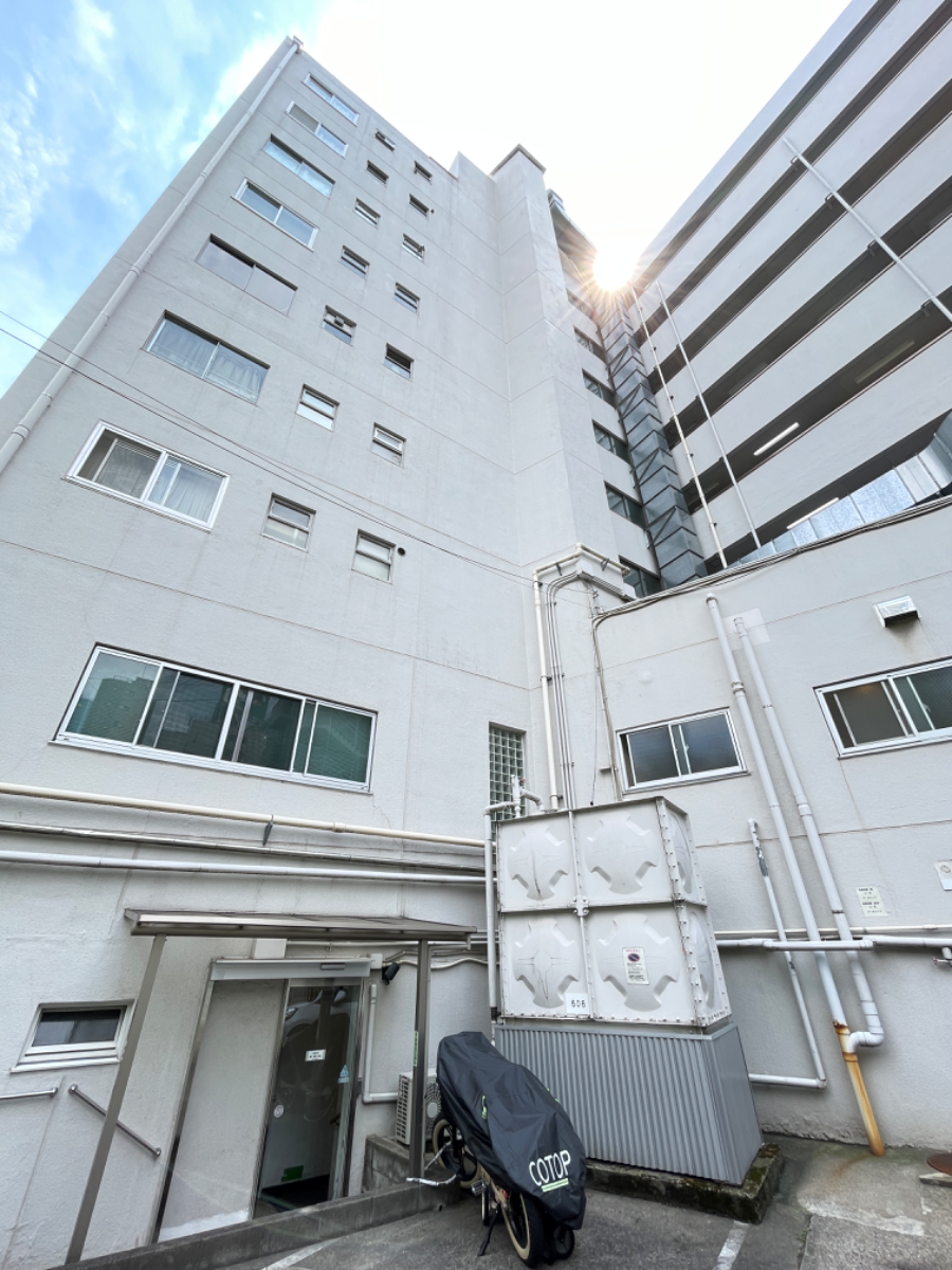 fresh/building/J00100373710_8