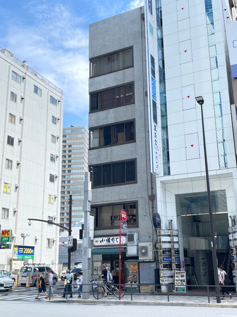 fresh/building/J00100373711_1