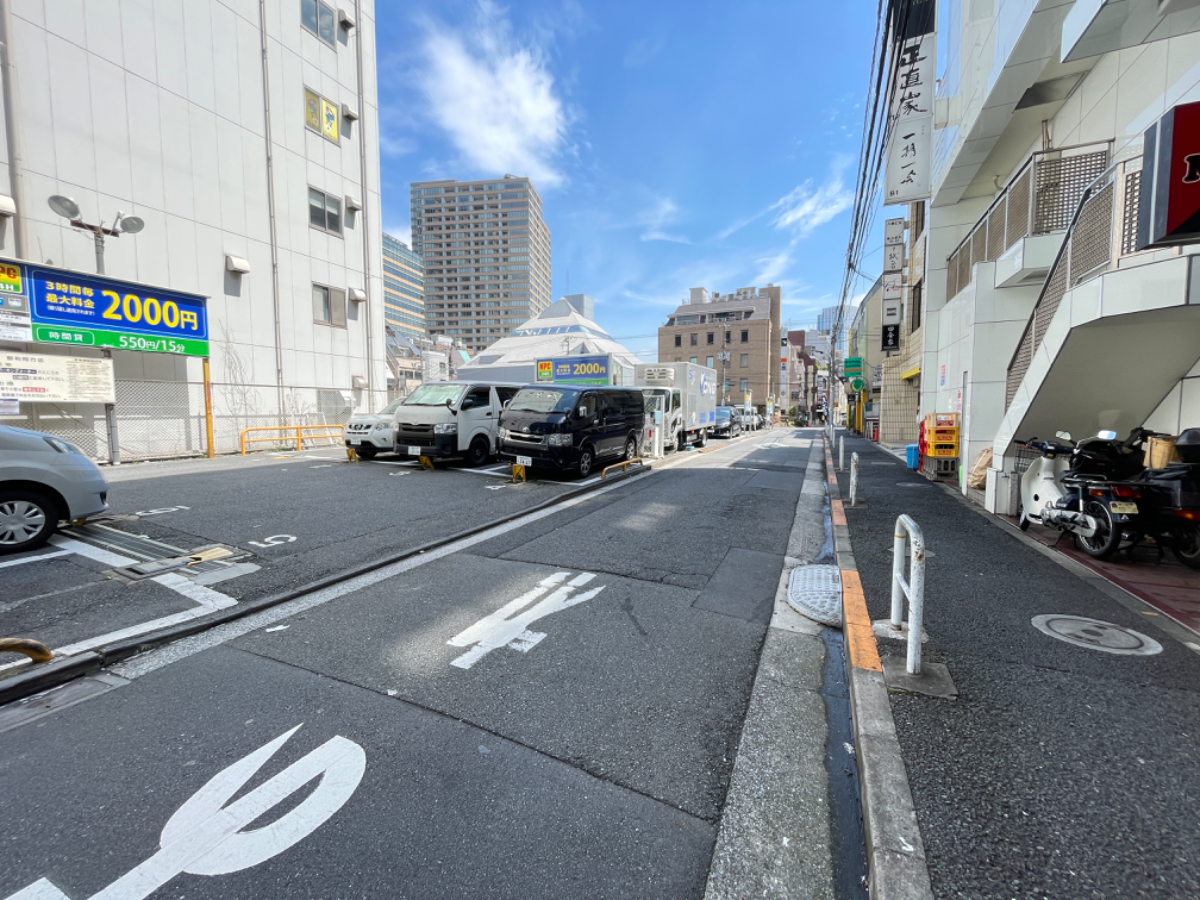 fresh/building/J00100373711_10