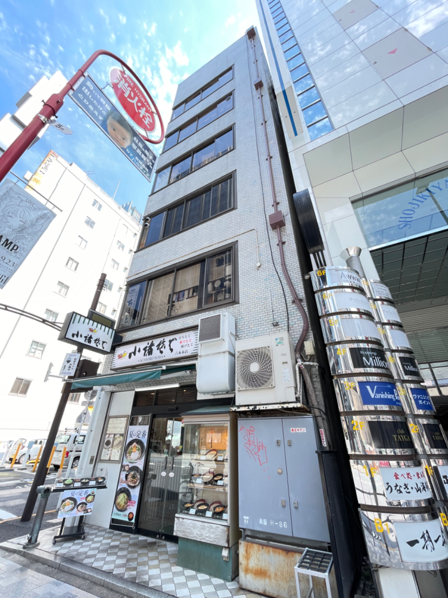 fresh/building/J00100373711_11