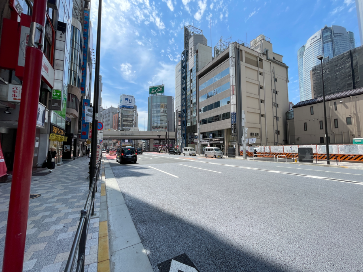 fresh/building/J00100373711_2
