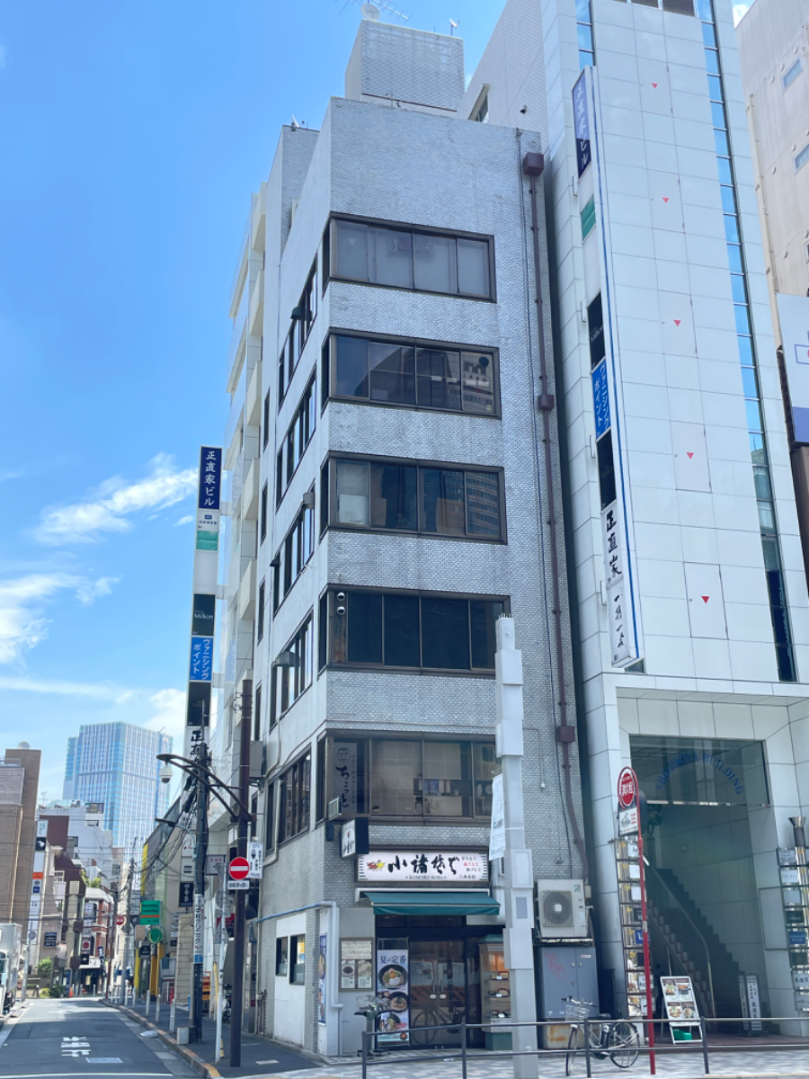 fresh/building/J00100373711_5