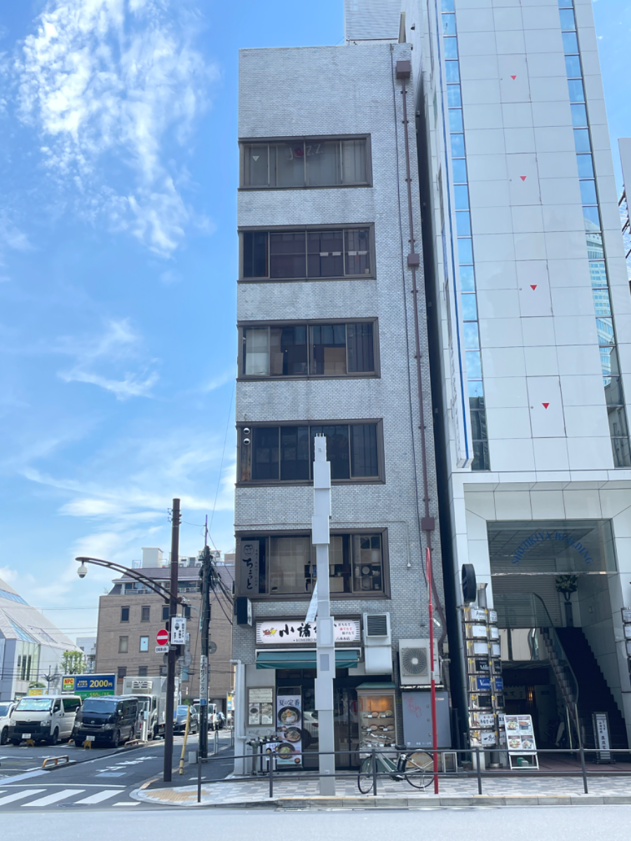 fresh/building/J00100373711_6